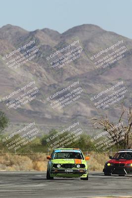 media/Oct-12-2025-Lucky Dog Racing (Sun) [[8adb5568ea]]/1-First Stint/6-Turns 2 and 1 Exit/